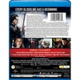 thumbnail image 2 of Dracula Incalculable [Blu-Ray], 2 of 2