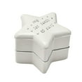 thumbnail image 3 of Bambino 'My 1st Tooth & Curl' Keepsake Box, 3 of 5