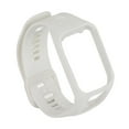 thumbnail image 2 of Replacement Wrist Strap,Compatible for TomTom Smart Replacement Band Smart Bracelet Strap Elevate Your Experience, 2 of 9