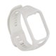 thumbnail image 2 of Correa de repuesto, compatible con TomTom Smart, correa de silicona para muñeca, repuesto de correa para muñeca, calidad superior, 2 of 8