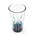 thumbnail image 3 of Assassin's Creed Pint Glass| Find Your Past Text| 16 oz, 3 of 7