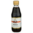thumbnail image 3 of Pack of 12, Mizkan Ramen Broth Concentrate, 12 fl oz, 3 of 4