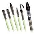thumbnail image 3 of Jameson 7-36-23T Fiberglass Glow Rod Kit, 24', 3 of 7