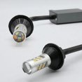 thumbnail image 4 of Bombillas LED de señal de giro Syneticusa 3157 tipo 2 (paquete de 2), 4 of 7