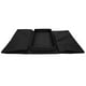 thumbnail image 3 of Reposabrazos para Sofá, Bolsa Organizadora para Mando A Distancia de TV Con Portavasos, Banda para Sofá, Sillón Reclinable, Dormitorio de Oficina, 3 of 7