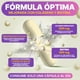 thumbnail image 2 of Biotina y Colágeno Hidrolizado 500 MG | Vitaminas para Mujer | Complejo de Belleza Cabello, Piel y Uñas | Suplemento Crecimiento del Cabello | Suplementos Péptidos de Vitamina B sin OGM | 60 Cápsulas, 2 of 8