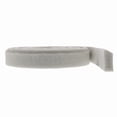 thumbnail image 2 of Dryer Drum Felt Seal For Electrolux Frigidaire 5303283286 Ap2143044 Ps460194, 2 of 3