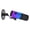 Desktop Set, variant on USB Streaming Microphone Featuring Customizable Color Lights Reduces and Sound Adjustment Knob
