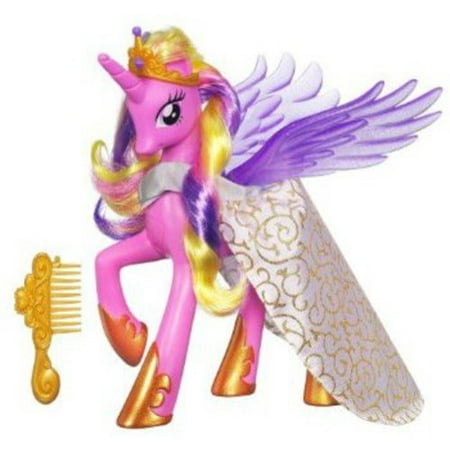 My Little Pony Princess Cadence Sex - My Little Pony Princess Cadance