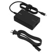 thumbnail image 2 of Adaptador Tipo C Belkin 100W Negro, 2 of 6