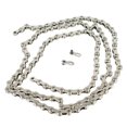 thumbnail image 4 of USHOBE Effort-saving Riding Chain for Mountain Bike Assorted Color 1 Set, 4 of 7