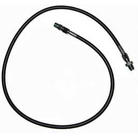 Powermadd 45613 Powermadd Extended Brake Line