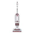 thumbnail image 1 of Aspirador Shark NV501 Rotator Professional Lift-Away, 1 of 9