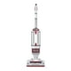 thumbnail image 1 of Aspirador Shark NV501 Rotator Professional Lift-Away, 1 of 9