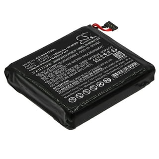 Ring battery cheap walmart