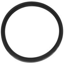 unbranded  Drive Belt for CD Player Tape Recorder Wheel T-ring T-type Deck Rubber