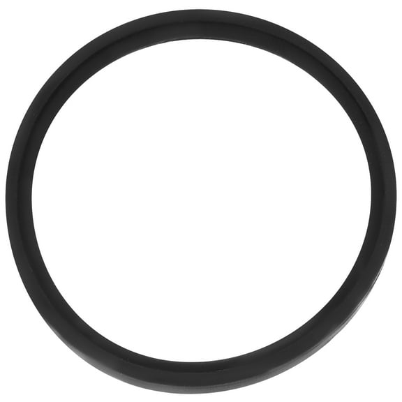 unbranded  Drive Belt for CD Player Tape Recorder Wheel T-ring T-type Deck Rubber