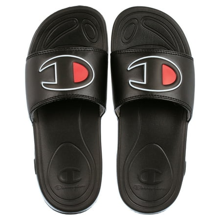 

Champion Boys Mega Slide
