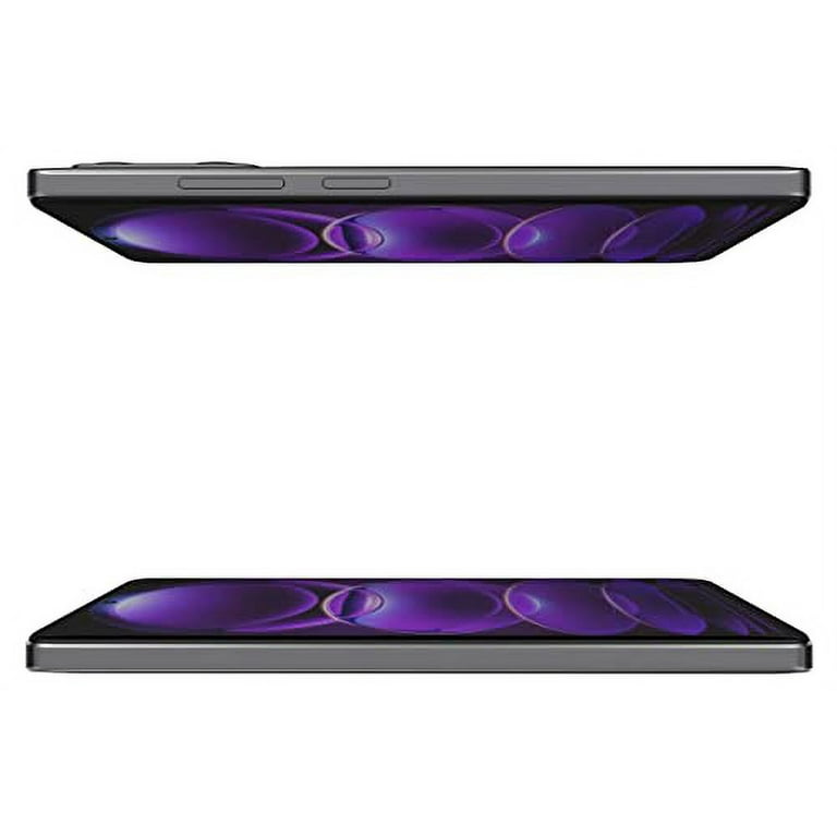 Xiaomi Mi 12 5G 128GB 8GB (RAM) Purple (Global Version) at Online
