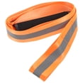 thumbnail image 2 of KAKOWELY deer dragging strap Heavy Duty Deer Dragging Rope With Handle For Hunting Reflective Strips Portable Deer Puller Strap Ideal Hunting Gear For Dragging Deer, 2 of 5