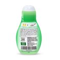 thumbnail image 2 of EZ-Sweetz De-bittered Stevia 1.36oz - Liquid Sweetener 300 Servings 1 Pack, 2 of 8