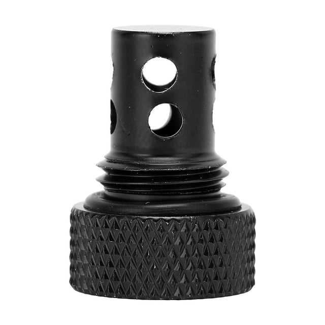 Water Cooling Tank Bubbler,Water Cooling Tank Bubbler Water Tank Bubbles Short Water Cooler Fittings PC Smart Functionality
