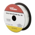 thumbnail image 3 of Hilo Nylon Hyper Tough N°90  100 mts, 3 of 3