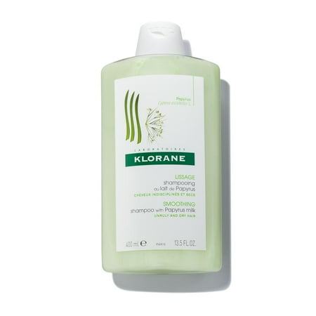 EAN 3282779239356 product image for Klorane Shampoo with Papyrus Milk, 13.5 Oz | upcitemdb.com