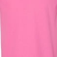 thumbnail image 3 of Gildan Mens Heavy Cotton Short-Sleeved T-Shirt, 3 of 4