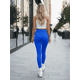thumbnail image 3 of Set 3 Mallones Mujer Leggings Stretch Leggins Mayon Mallas, 3 of 9