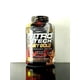 thumbnail image 1 of Proteína NitroTech 100% Whey Gold 6 Lbs Sabor Chocolate Mocha Capuchino Muscletech. Muscletech MTNITROWHEYGOLDMOKA, 1 of 2