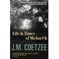 thumbnail image 1 of La Vie et le Temps de Michael K, 1 of 1