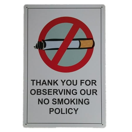 Get Ozean themed wanddekor Free