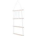 thumbnail image 2 of Girls Hair Bow Holder 1 Set For Hair Accessories Organization Perfect For Room Decoration 70, 2 of 2