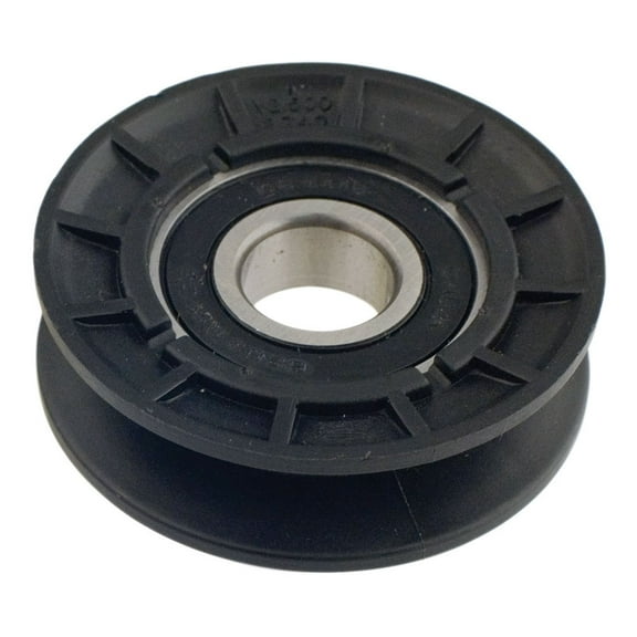 Oregon 34-062 V-Idler Pulley Murray 42590C 309005x10A 46577x6A Yard Tractors 690410