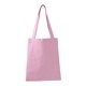thumbnail image 2 of Sonducket Bolso de hombro de lona para teléfono móvil, botella de agua, bolso de mano cuadrado Bolsas de mensajero y de hombro Rosado Sonducket AP011172-02, 2 of 6