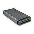 thumbnail image 2 of SanDisk PRO-READER Multi Card Reader, 2 of 4