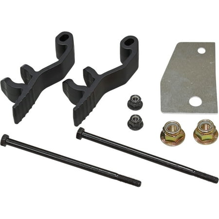 SP1 - SM-08330 - Ski Stance Kwik Adjust S-D