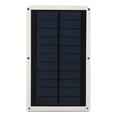 thumbnail image 4 of Luces Solares Para Exteriores, Lámpara Solar Inalámbrica Con Sensor De Movimiento, Luz Solar Con Sensor De Movimiento 36 LED Para Pared Exterior YLSHRF Otros, 4 of 6