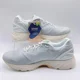 thumbnail image 5 of ASICS Japan Collection GEL-NIMBUS 20 1201A197 Arctic Blue 26cm US8, 5 of 6