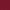Burgundy, variant on Sholeno Women's Basic Versatile Flared Stretchy Waist Skated Skirt Casual Mini Plain Pleated Skirt Red One Size
