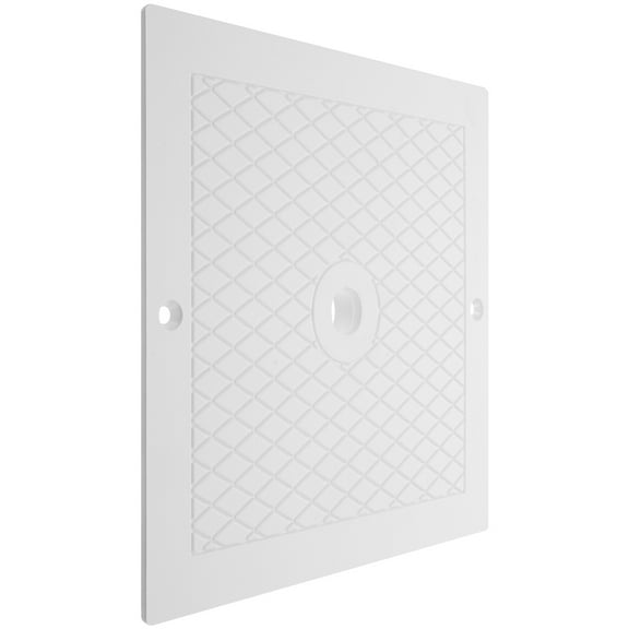 Raindrops  Portable Pool Accessories above Ground Skimmer Cover