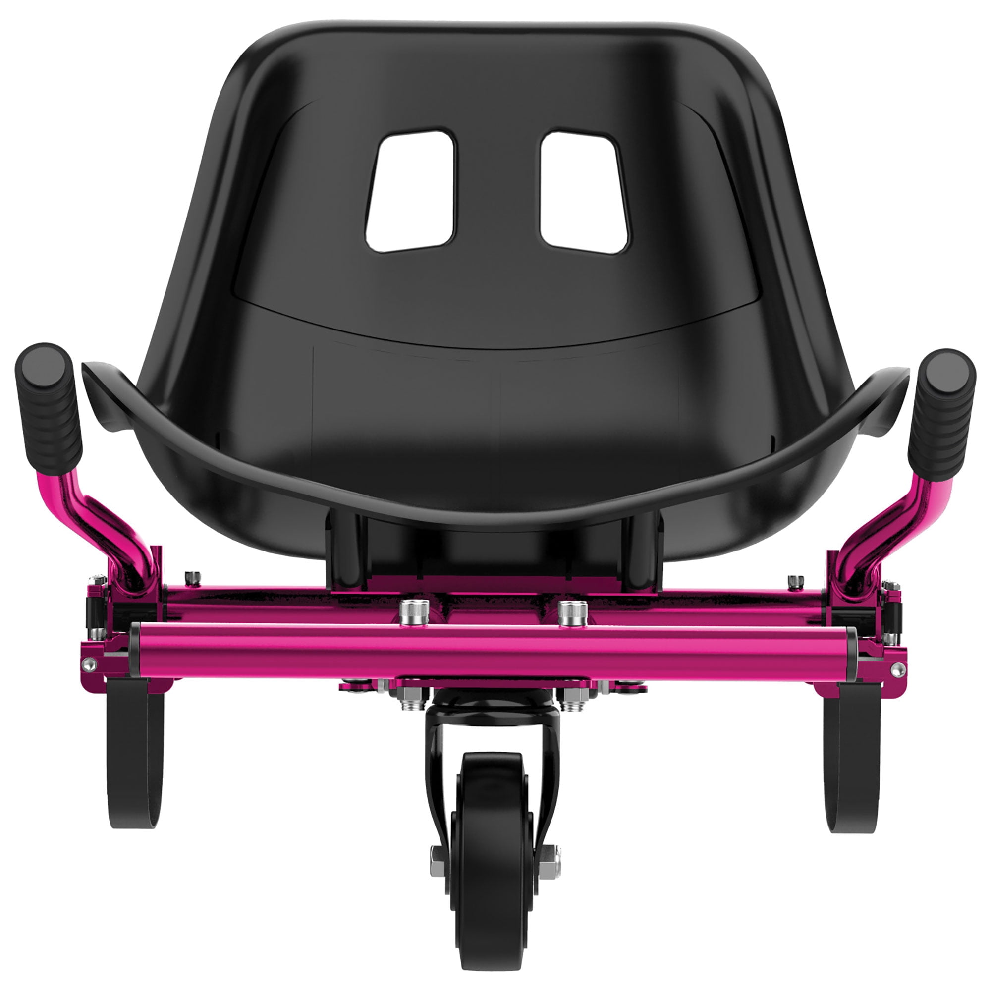 Hover-1 Kart Hoverboard Kart