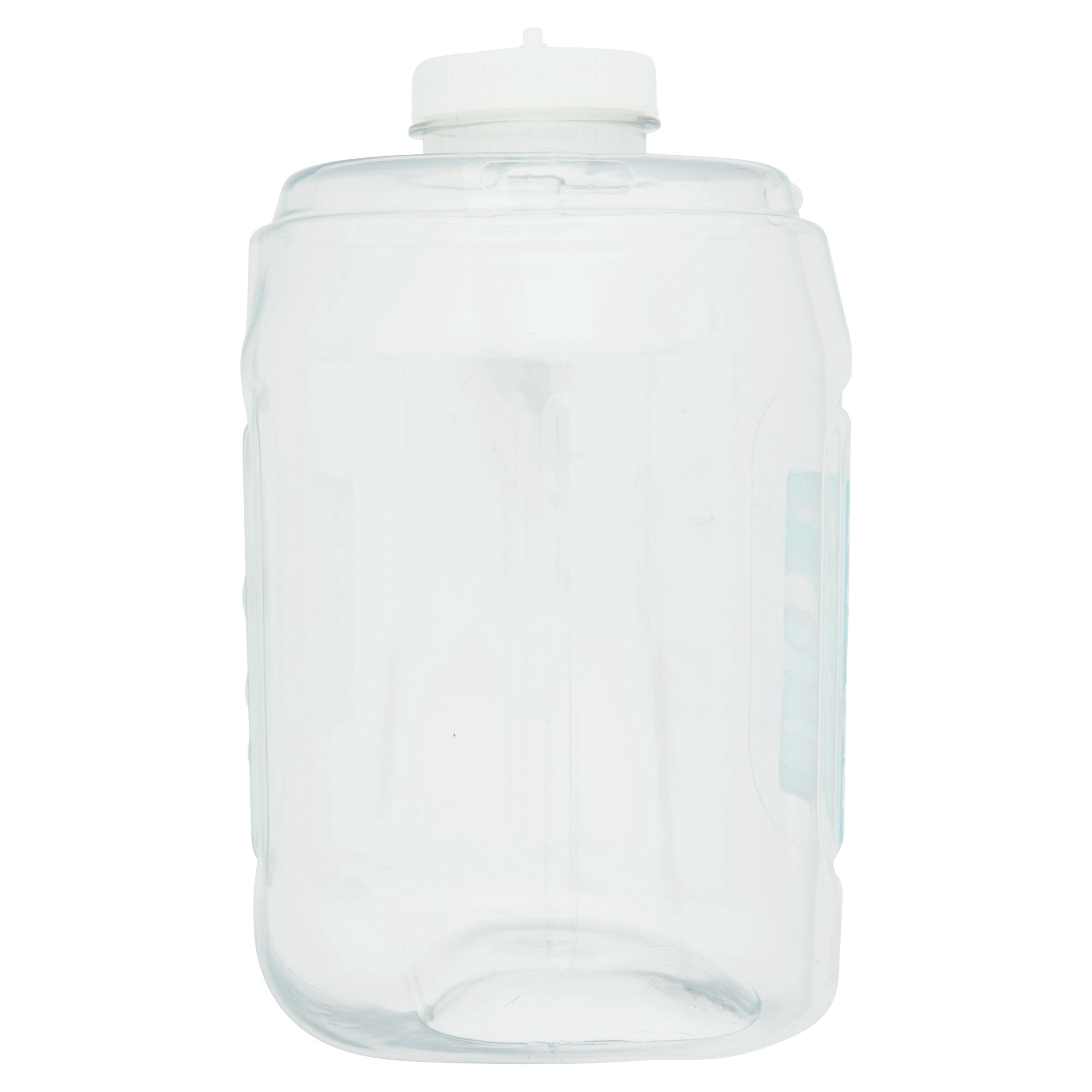 Aspen Pet Deluxe Dog and Cat Waterer, 2.5 gal
