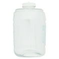 thumbnail image 3 of Aspen Pet Deluxe Dog and Cat Waterer, 2.5 gal, 3 of 5
