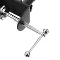 thumbnail image 4 of OUNONA 1Pcs Desktop Mounting Clamp for Computers and Other Electronic Devices, 4 of 8