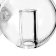 thumbnail image 3 of Monitor de CO2 Fácil de usar Comprobador de pH transparente Comprobador de CO2 estable, 3 of 10