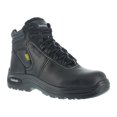 thumbnail image 2 of Reebok Trainex Composite Toe Internal Met Guard Work Boot, 2 of 5