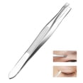 thumbnail image 3 of Set of 8 nail tools, Metal, 10.8 x 5.5 cm, Black, 3 of 5