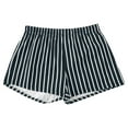 thumbnail image 3 of Bixock Cotton Underwear for Men,Men's Underwear Loose Boxer Shorts Solid Color Soft Elastic Waist Casual Briefs, 3 of 5